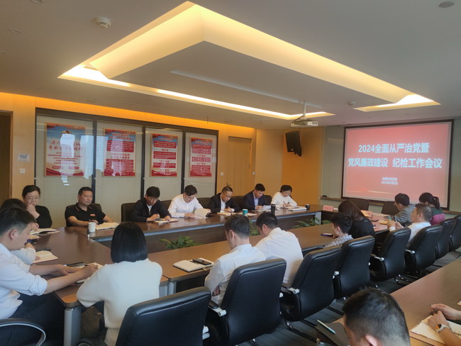 亚洲AV永久无码精品三区在线4