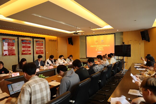 亚洲AV永久无码精品三区在线4