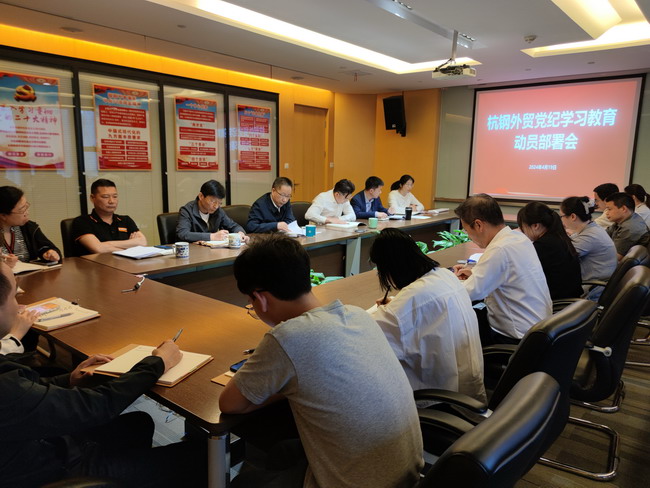 亚洲AV永久无码精品三区在线4