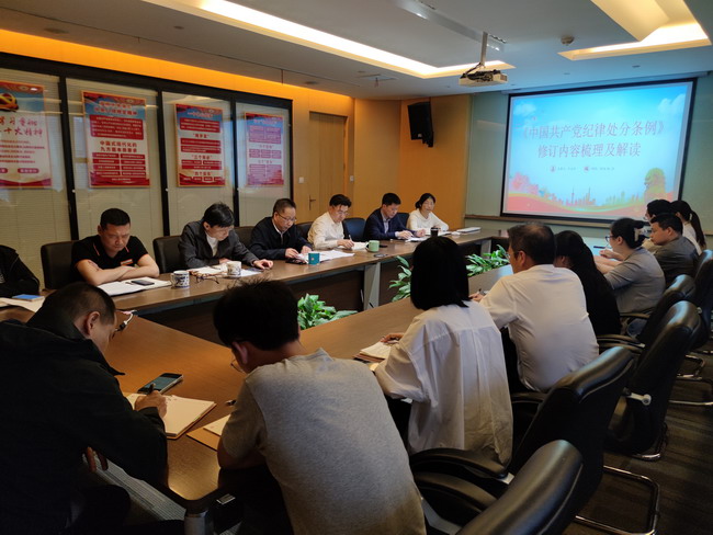 亚洲AV永久无码精品三区在线4