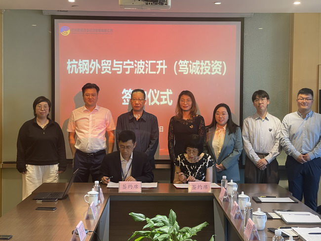 亚洲AV永久无码精品三区在线4