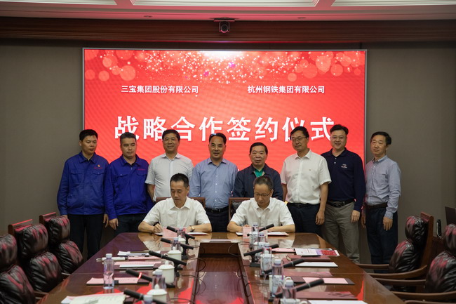 亚洲AV永久无码精品三区在线4