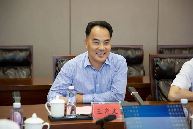 亚洲AV永久无码精品三区在线4