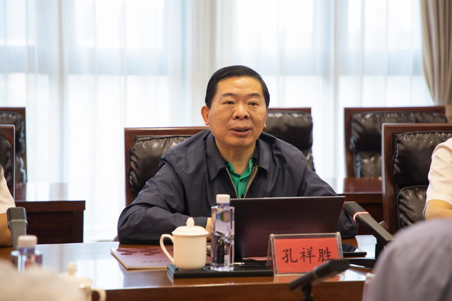 亚洲AV永久无码精品三区在线4