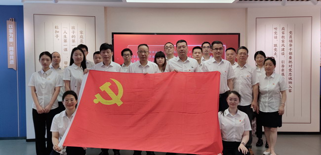 亚洲AV永久无码精品三区在线4