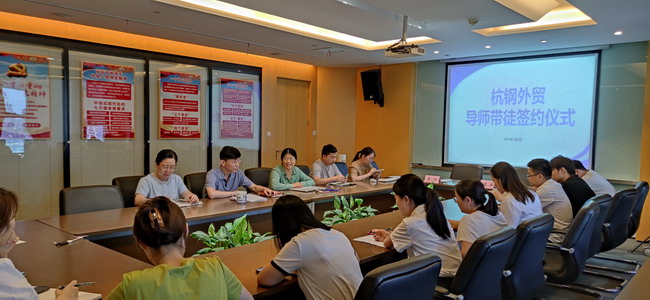 亚洲AV永久无码精品三区在线4