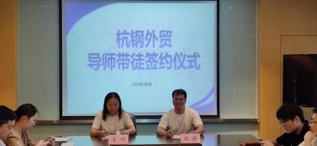 亚洲AV永久无码精品三区在线4