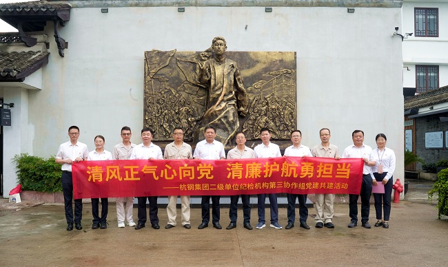 亚洲AV永久无码精品三区在线4