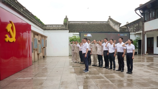 亚洲AV永久无码精品三区在线4