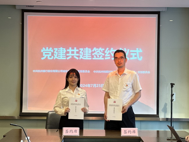 亚洲AV永久无码精品三区在线4