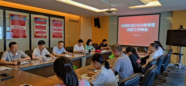 亚洲AV永久无码精品三区在线4