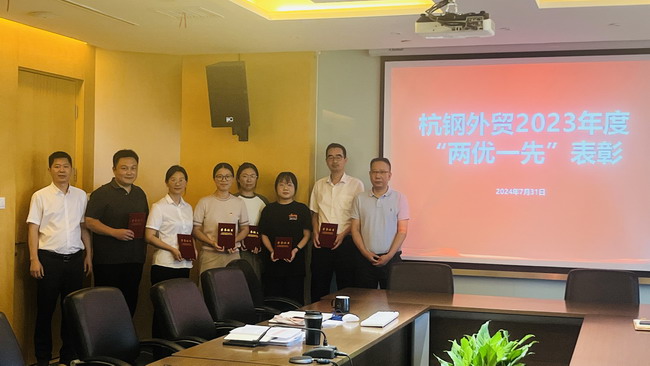 亚洲AV永久无码精品三区在线4