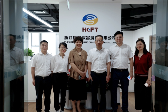 亚洲AV永久无码精品三区在线4