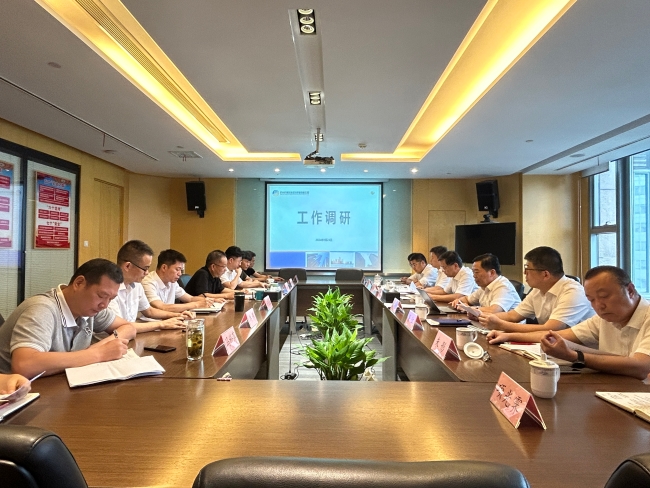 亚洲AV永久无码精品三区在线4