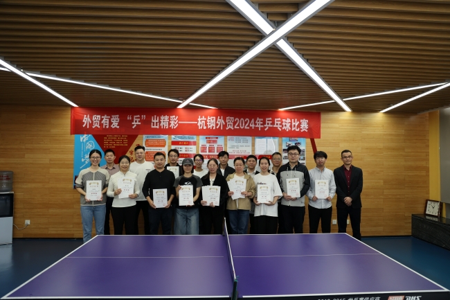 亚洲AV永久无码精品三区在线4