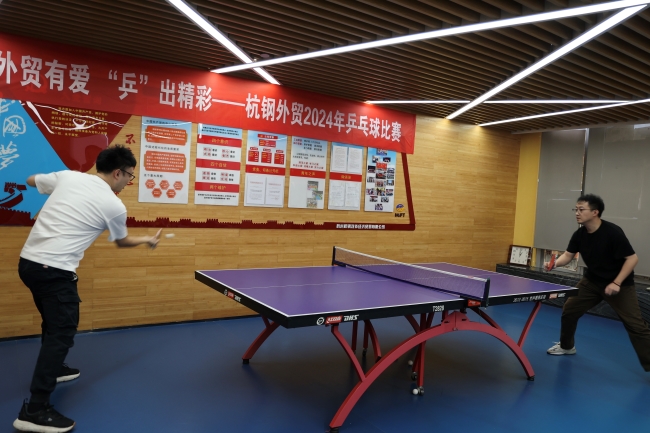 亚洲AV永久无码精品三区在线4