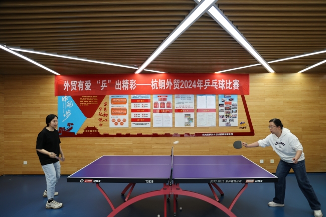 亚洲AV永久无码精品三区在线4