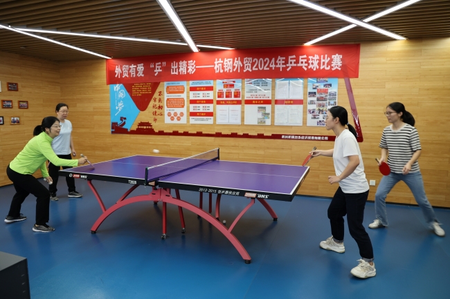 亚洲AV永久无码精品三区在线4