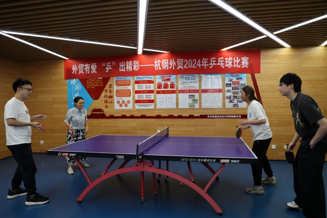 亚洲AV永久无码精品三区在线4