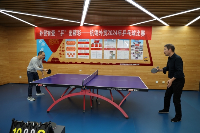 亚洲AV永久无码精品三区在线4