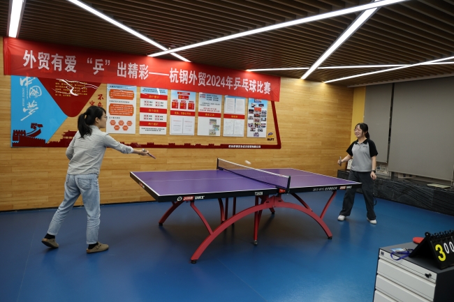 亚洲AV永久无码精品三区在线4