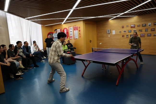 亚洲AV永久无码精品三区在线4