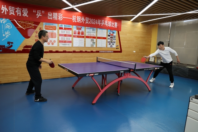 亚洲AV永久无码精品三区在线4