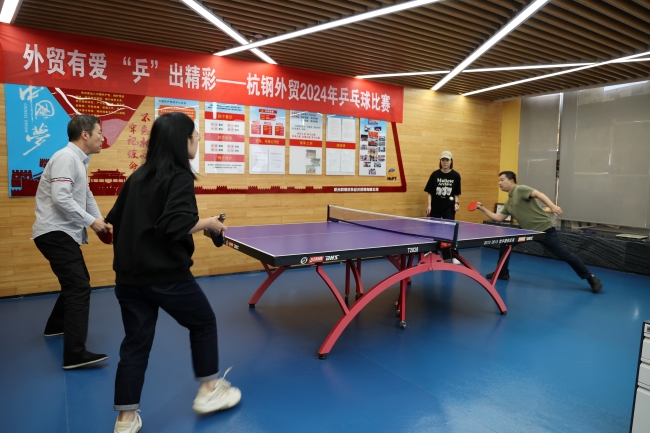 亚洲AV永久无码精品三区在线4