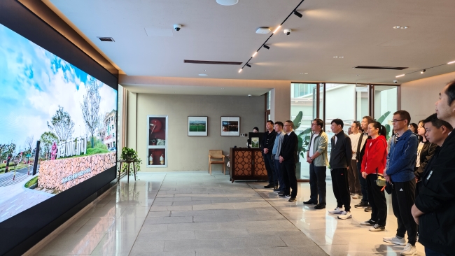 亚洲AV永久无码精品三区在线4