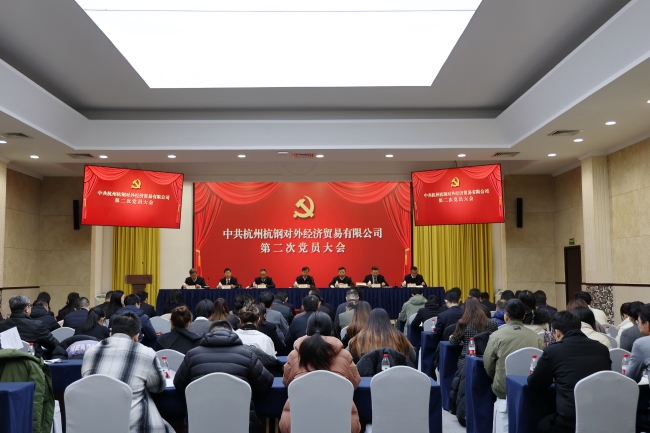 亚洲AV永久无码精品三区在线4