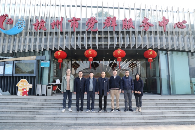 亚洲AV永久无码精品三区在线4