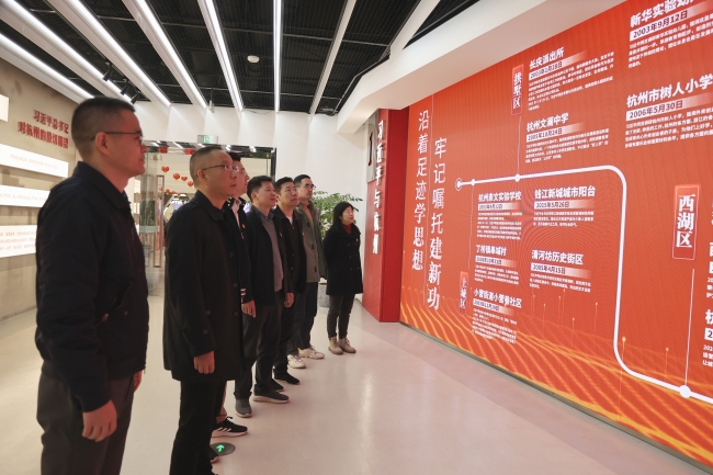 亚洲AV永久无码精品三区在线4