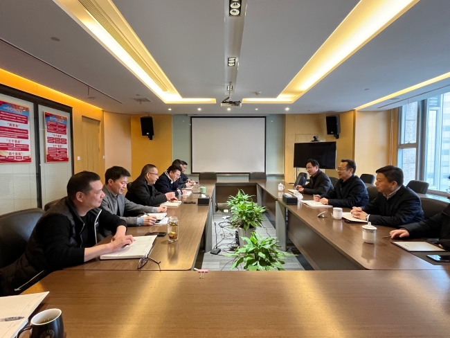 亚洲AV永久无码精品三区在线4