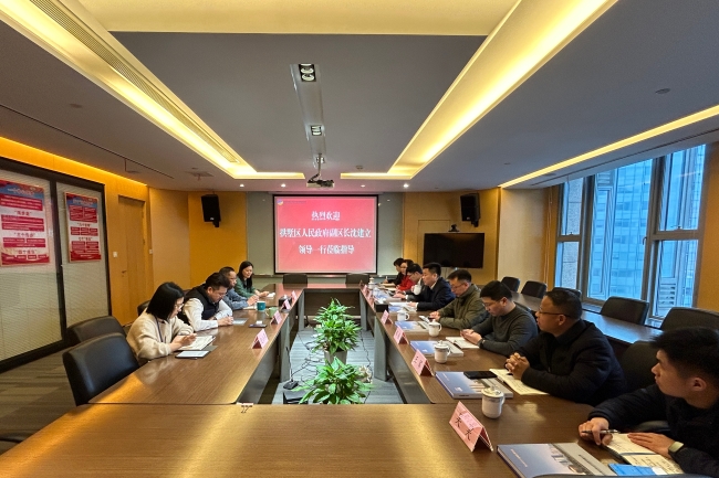 亚洲AV永久无码精品三区在线4