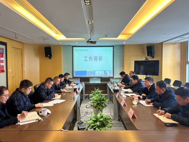 亚洲AV永久无码精品三区在线4