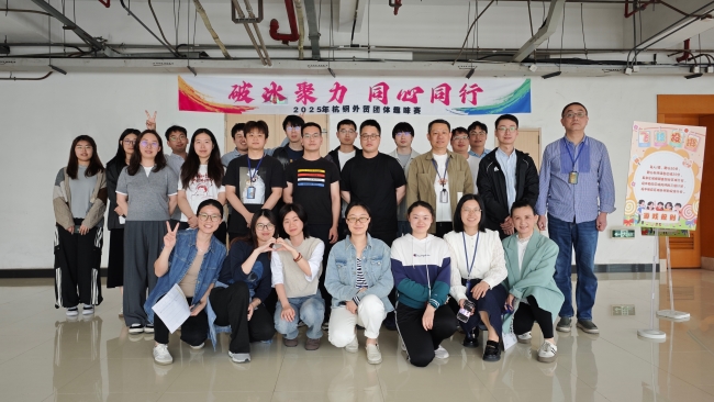 亚洲AV永久无码精品三区在线4