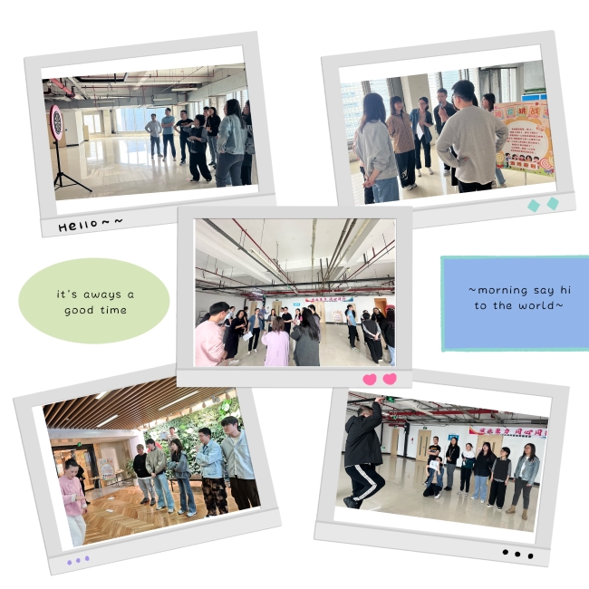 亚洲AV永久无码精品三区在线4