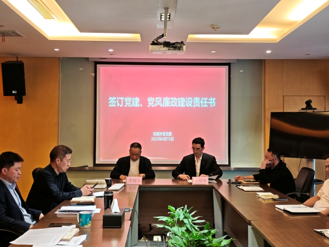 亚洲AV永久无码精品三区在线4