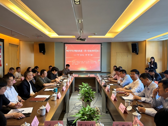 亚洲AV永久无码精品三区在线4