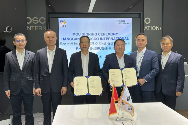 亚洲AV永久无码精品三区在线4