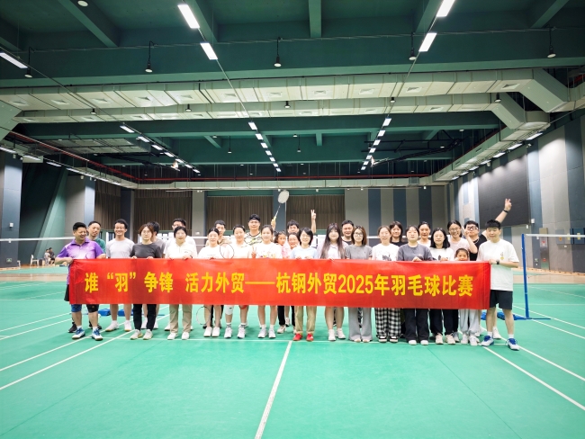 亚洲AV永久无码精品三区在线4