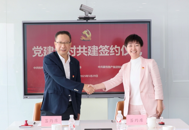 亚洲AV永久无码精品三区在线4