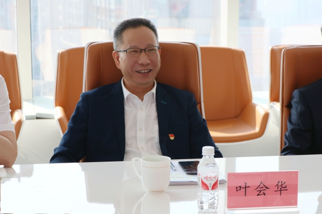 亚洲AV永久无码精品三区在线4