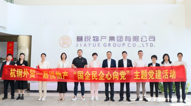 亚洲AV永久无码精品三区在线4