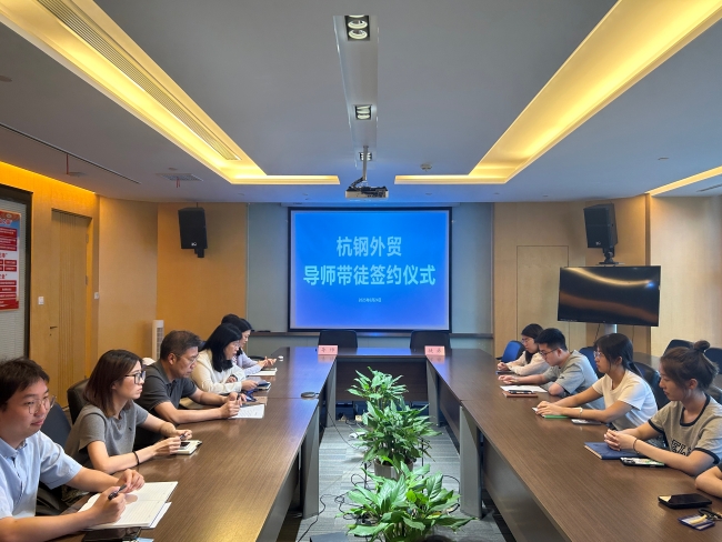 亚洲AV永久无码精品三区在线4