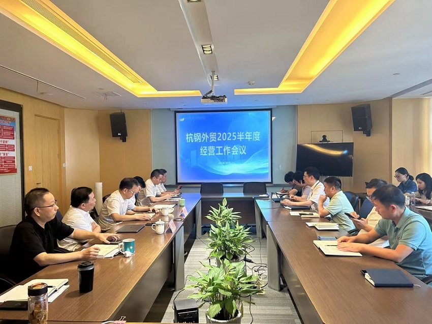 亚洲AV永久无码精品三区在线4