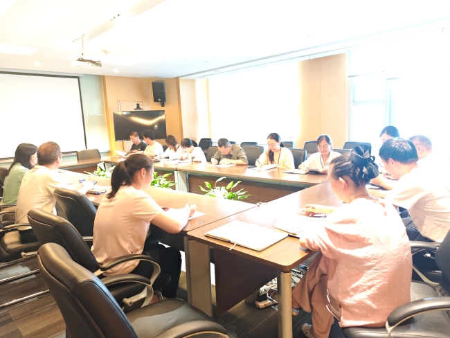 亚洲AV永久无码精品三区在线4