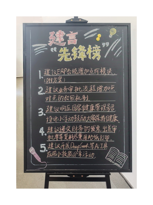 亚洲AV永久无码精品三区在线4