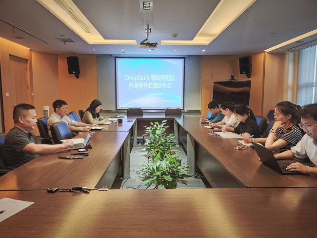 亚洲AV永久无码精品三区在线4