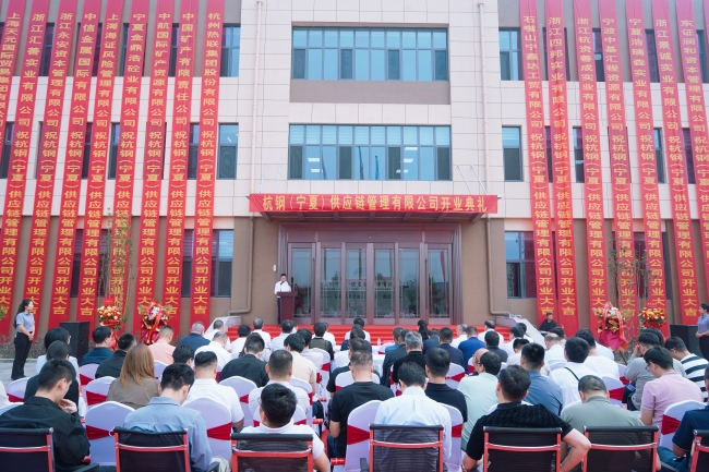 亚洲AV永久无码精品三区在线4